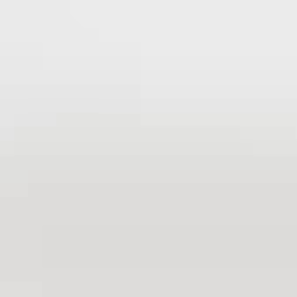 32-In X 48-In Smooth White MDF Wall Panel Marker Board - Image 5