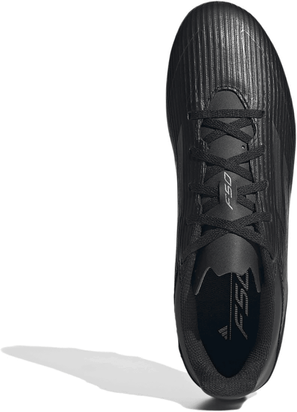 Unisex-Adult F50 Club Flexible Ground Sneaker - Image 2