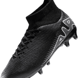 Men Soccer Shoes Women Soccer Cleats