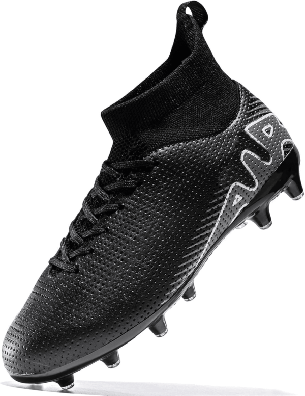 Men Soccer Shoes Women Soccer Cleats