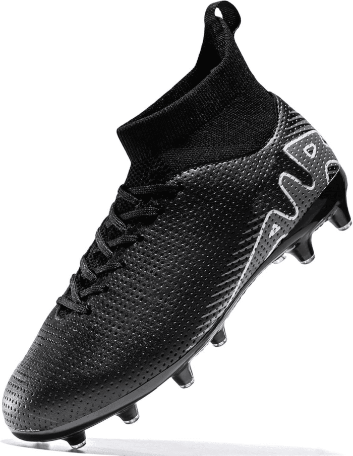 Men Soccer Shoes Women Soccer Cleats