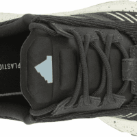 Men'S Swift Run Sneaker - Image 5