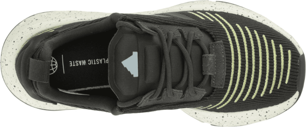 Men'S Swift Run Sneaker - Image 5