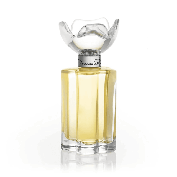 Esprit D'Oscar - Image 2