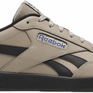 Unisex Adult Court Advance