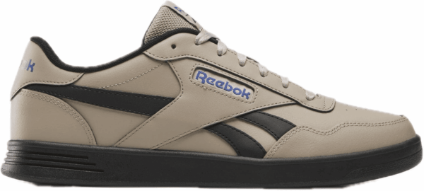 Unisex Adult Court Advance