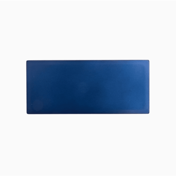Fragrance Seductive Homme Blue Eau De Toilette Spray for Men, 3.4 Fl Oz - Image 7