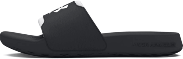 Women'S Ignite Select Slide Sandal - Image 2