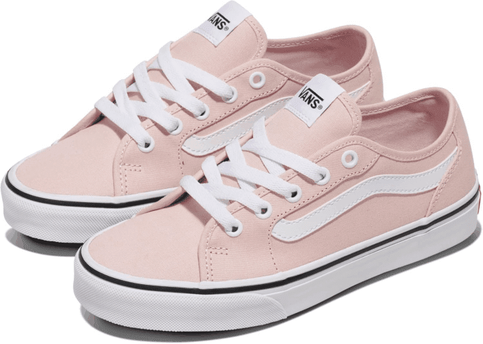 Women'S Filmore Decon Low-Top - Image 2