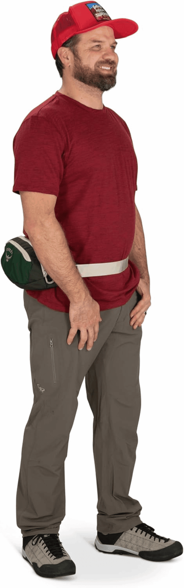 Daylite Waist Pack - Image 6