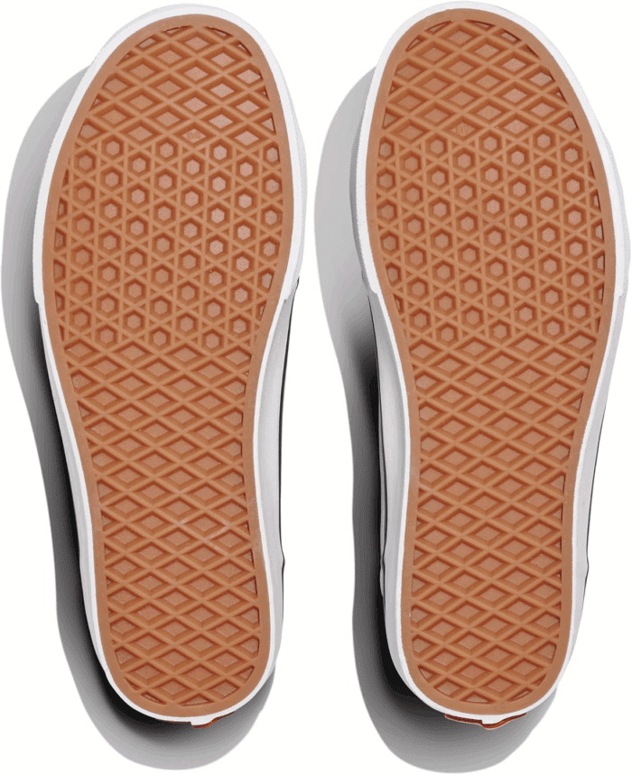 Women'S Filmore Decon Low-Top - Image 4