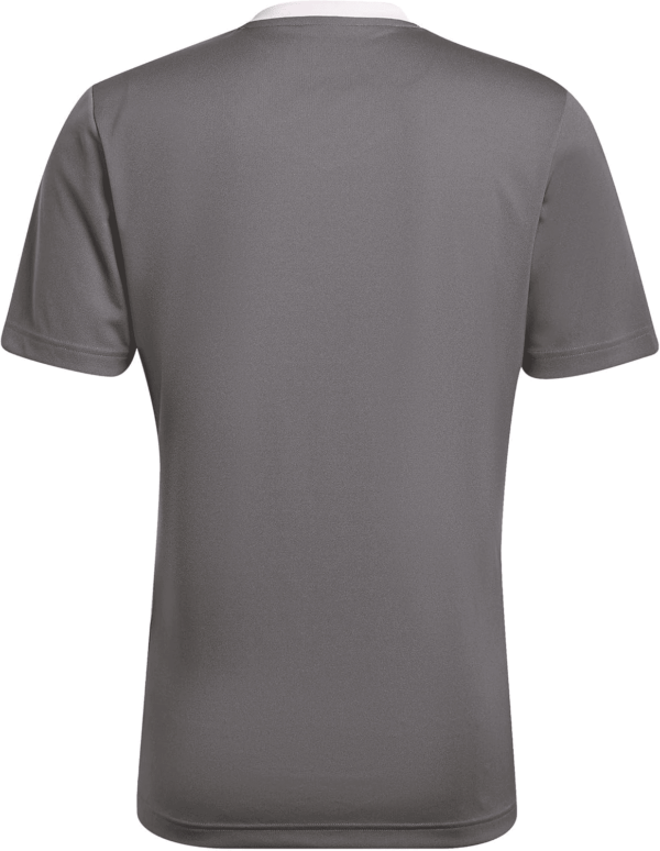 Men'S Entrada 22 Jersey - Image 3