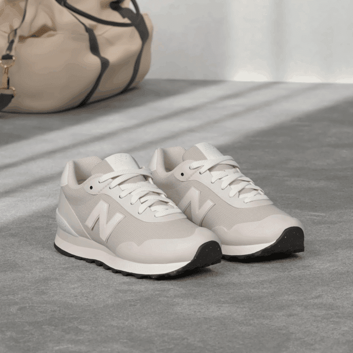 Women'S 515 V3 Sneaker - Image 8