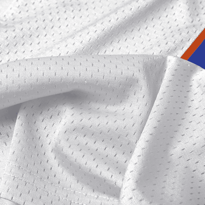 90S Football Jersey for Party,Bobby Boucher #9 the Waterboy Sandler 50Th Anniversary Movie Football Jersey - Image 7