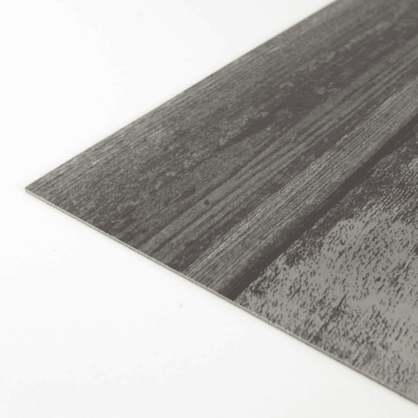 FP3292 Vanleer Peel & Stick Floor Tiles, Grey - Image 7