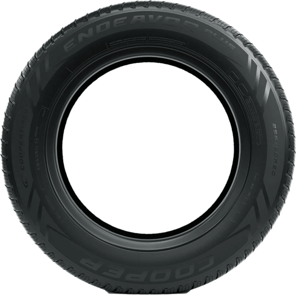 Endeavor plus All-Season 245/50R20 102V Tire - Image 4