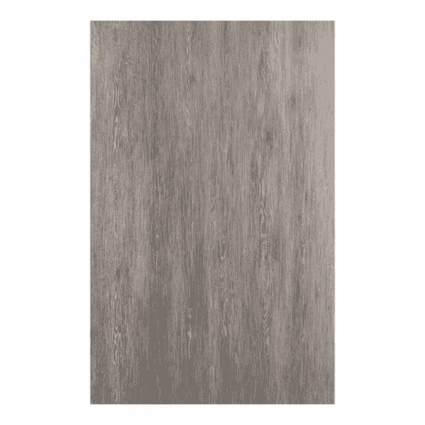 Dove Tail Oak Gray Wood Look 12-Mil X 7-In W X 48-In L Waterproof and Water Resistant Interlocking Luxury Vinyl Plank Flooring ( 23.21-Sq Ft Carton ) - Image 8
