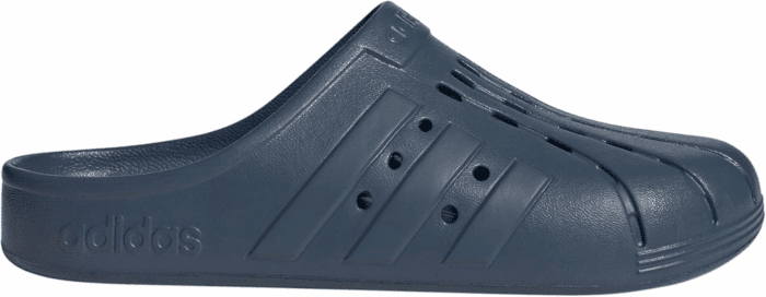 Unisex Adult Adilette Clog - Image 9