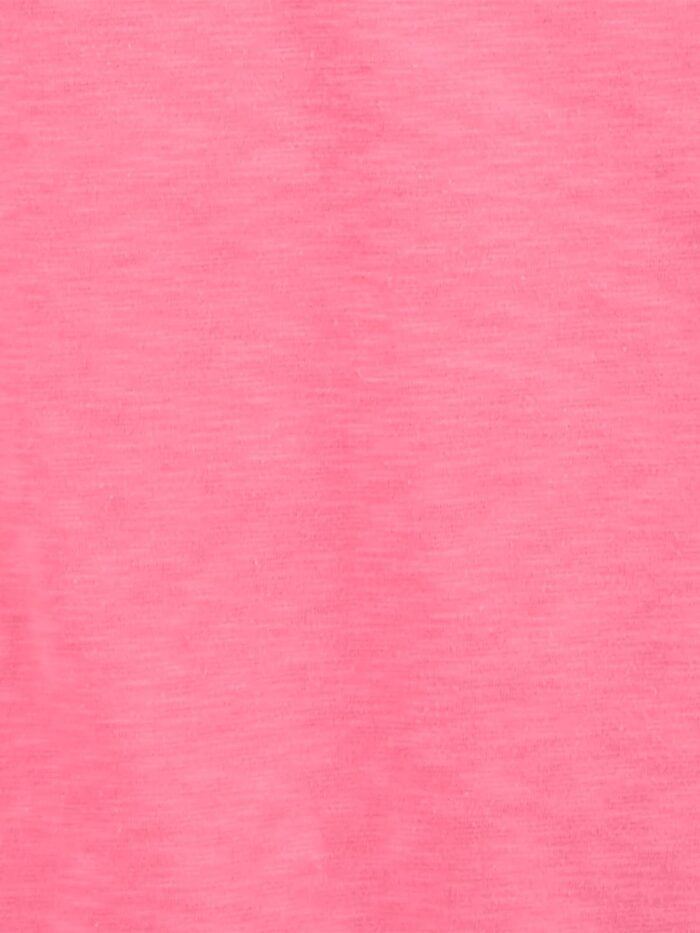Girls' Short-Sleeve Shirts and Tops, Pack of 3 - Image 4