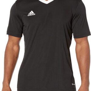 Men'S Entrada 22 Jersey