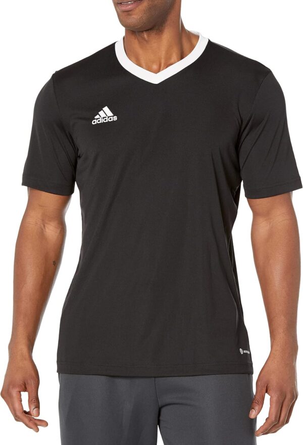 Men'S Entrada 22 Jersey