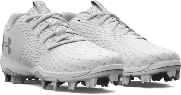 Women'S Glyde 2.0 Rm Softball Shoe - Image 2