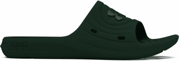 Men'S Locker IV Slides - Image 6