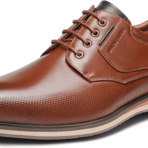 Men'S Casual Dress Shoes