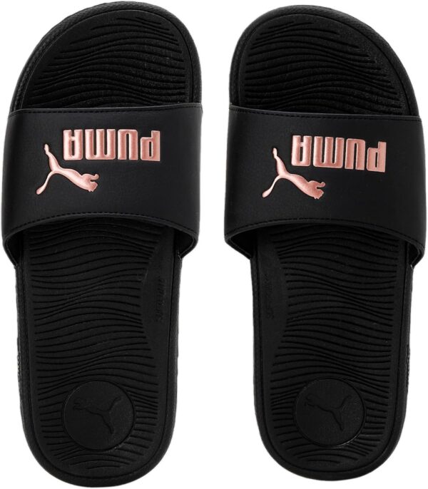 Women'S Cool Cat 2.0 Slide Sandal - Image 5