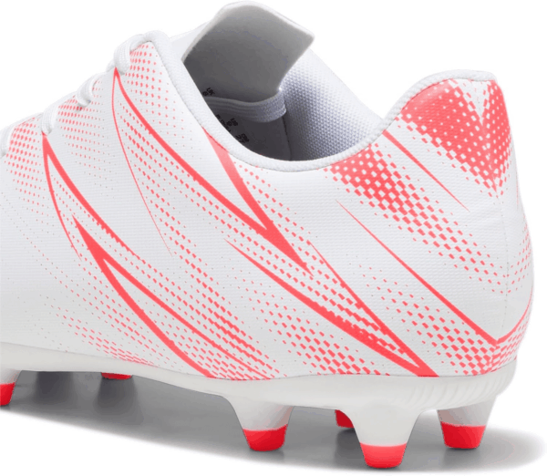 Men'S Attacanto Firm, Artificial Ground Soccer Cleats - Image 2