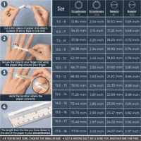 Men'S Silicone Rings 10Mm Wide 2.5Mm Thick Rubber Bands, Breathable,Variety Multipack 1-7 - Image 5