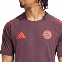 Men'S Champions League Team Soccer Jersey - Image 5
