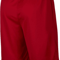 Dri-Fit Icon - Image 2