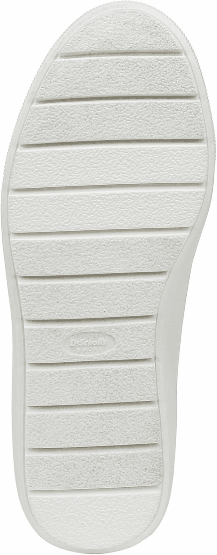 Shoes Womens Time off Platform Slip on Fashion Sneaker - Image 4