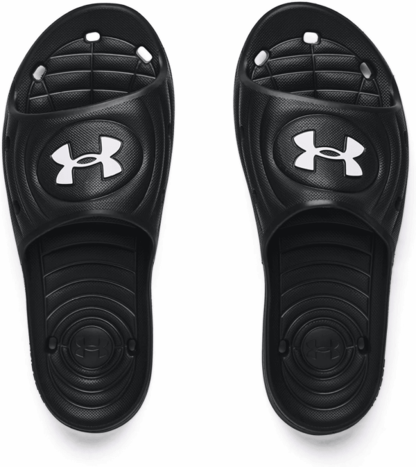 Men'S Locker IV Slides - Image 3