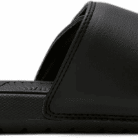 Men'S Cool Cat 2.0 Hook and Loop Slide Sandal - Image 5