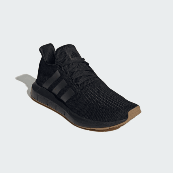 Men'S Swift Run Sneaker - Image 5