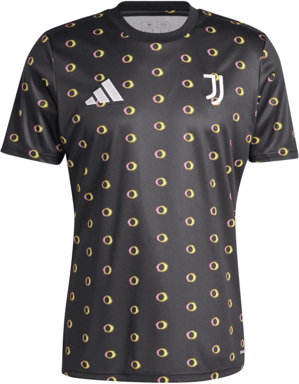 Men'S Champions League Team Soccer Jersey