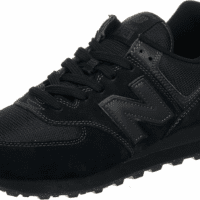 Men'S 574 Core Sneaker