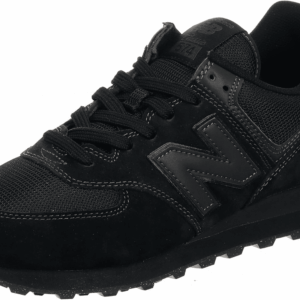 Men'S 574 Core Sneaker