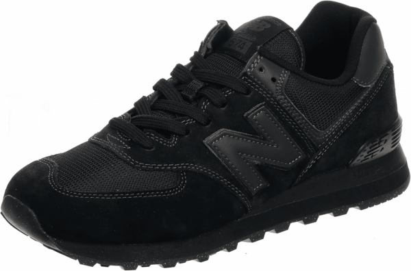 Men'S 574 Core Sneaker