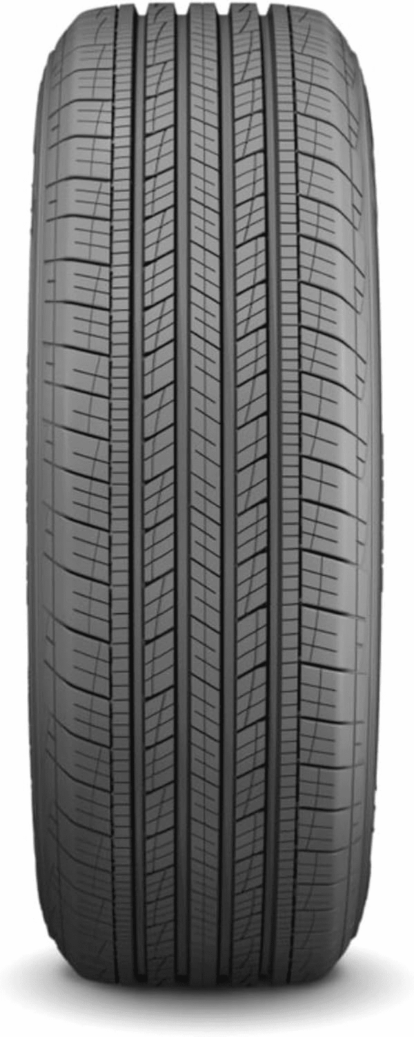 Assurance Finesse All-Season P235/60R18 103 H Tire - Image 2