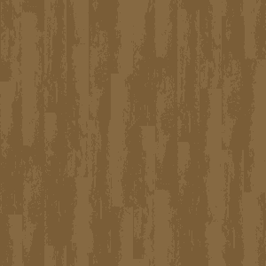 Tawny Oak Brown Wood Look 6-Mil X 6-In W X 36-In L Waterproof and Water Resistant Interlocking Luxury Vinyl Plank Flooring ( 22.17-Sq Ft Carton )