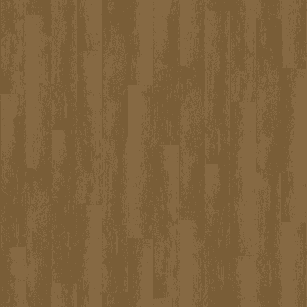 Tawny Oak Brown Wood Look 6-Mil X 6-In W X 36-In L Waterproof and Water Resistant Interlocking Luxury Vinyl Plank Flooring ( 22.17-Sq Ft Carton )