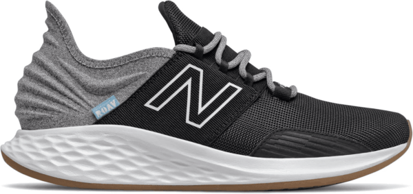 Men'S Fresh Foam Roav V1 Sneaker - Image 2