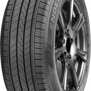Endeavor All-Season 205/60R16 92V Tire