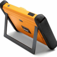 7" Wireless Bi-Directional Diagnostic Scanner Tablet | GWSMART07 - Image 10