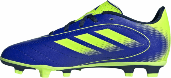 Kids' Goletto IX Firm Multi Ground Soccer Cleat - Image 7