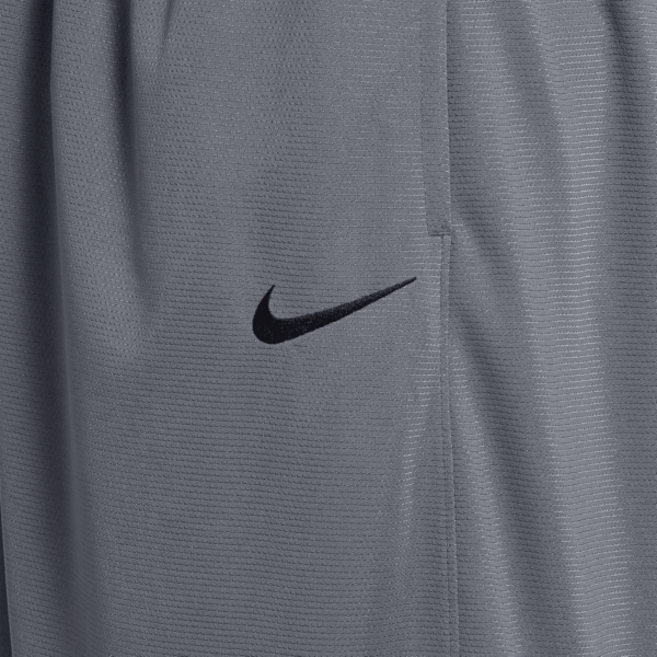 Dri-Fit Icon - Image 5
