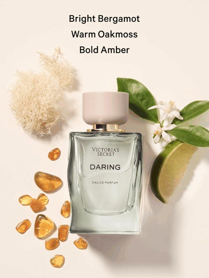 Travel Fragrance Spray Gift Set, Bombshell, Bare & Daring, Assorted Scents - Image 5